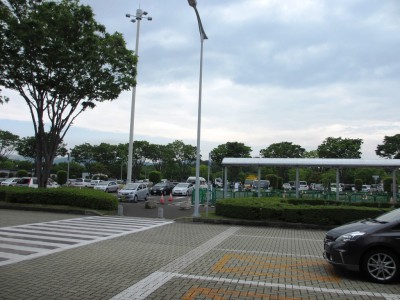 福島空港  関西からの行き方 大阪から日光東照宮 アクセス 飛行機 レンタカー 車