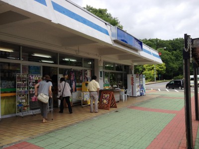 日光道　日光口パーキングエリアPA 関西からの行き方 大阪から日光東照宮 アクセス 飛行機 レンタカー 車 グルメ