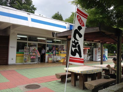 日光道　日光口パーキングエリアPA 関西からの行き方 大阪から日光東照宮 アクセス 飛行機 レンタカー 車 グルメ お土産