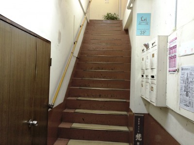 大阪/堂島・北新地　新世界グリル梵 堂島店 ヒレカツサンド
