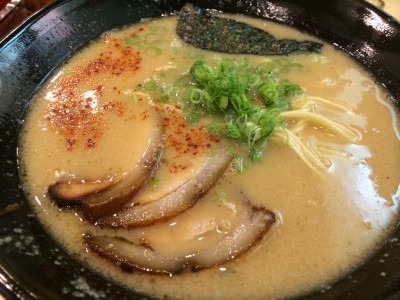 福島壱麺 よーいどん おすすめさん　おすすめ３ ラーメン 大阪 福島 アテ盛り 塩ラーメン 豚骨ラーメン 人気 おっきゃがり とり藤 系列 Nukumi お酒 テレビで紹介 行列 感想 売り切れ 限定