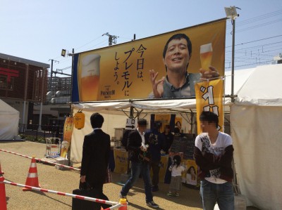 2015肉汁祭 全国どんぶりチャンピオン 丼 感想 口コミ