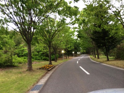 グランディ那須白河ザ・ロッジ グランディ那須白河ゴルフクラブ ダンロップスリクソン福島オープン 松山英樹 男子ゴルフツアー リゾートホテル XIV エクシブ会員