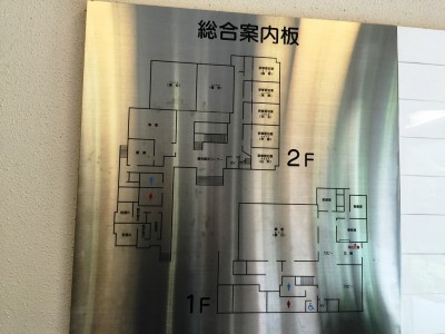 近江神宮 ちはやふる かるた 舞台 ロケ 勧学館