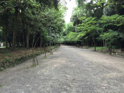 近江神宮 ちはやふる かるた 舞台 ロケ 朱印