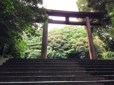 近江神宮 ちはやふる かるた 舞台 ロケ 朱印