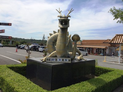 道の駅アグリパーク竜王 入園料 バーベキュー 味覚狩り 梨狩り ぶどう狩り 直売 値段 安い 口コミ アクセス 料金 割引 クーポン 関西 滋賀 駐車場無料 大阪から近い