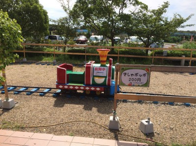 道の駅アグリパーク竜王 入園料 バーベキュー 味覚狩り 梨狩り ぶどう狩り 直売 値段 安い 口コミ アクセス 料金 割引 クーポン フルーツ狩り 関西 滋賀