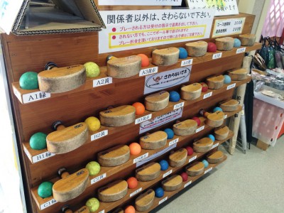 道の駅アグリパーク竜王 入園料 バーベキュー 味覚狩り 梨狩り ぶどう狩り 直売 値段 安い 口コミ アクセス 料金 割引 クーポン フルーツ狩り 関西 滋賀 グラウンドゴルフ