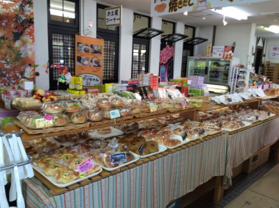 道の駅アグリパーク竜王 入園料 バーベキュー 味覚狩り 梨狩り ぶどう狩り 直売 値段 安い 口コミ アクセス 料金 割引 クーポン フルーツ狩り 関西 滋賀 手づくりパン