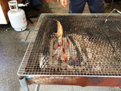 中之島漁港 バーベキュー BBQ メニュー 中之島みなと食堂 海鮮 祭り イベントアクセス 駐車場 予約 中之島ゲ ート 大阪中央卸売市場 魚 干物 混雑 雨 手ぶら おすすめ 京阪電車 テレビで紹介