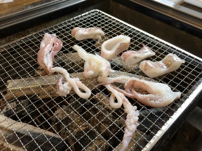 中之島漁港 バーベキュー BBQ メニュー 中之島みなと食堂 海鮮 祭り イベントアクセス 駐車場 予約 中之島ゲ ート 大阪中央卸売市場 魚 干物 混雑 雨 手ぶら おすすめ 京阪電車 テレビで紹介