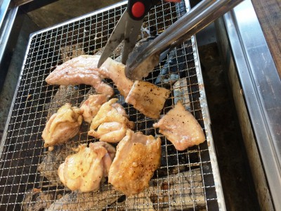 中之島漁港 バーベキュー BBQ メニュー 中之島みなと食堂 海鮮 祭り イベントアクセス 駐車場 予約 中之島ゲ ート 大阪中央卸売市場 魚 干物 混雑 雨 手ぶら おすすめ 京阪電車 テレビで紹介