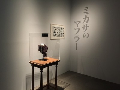 進撃の巨人展 大阪 WALL OSAKA グランフロント ネタバレ 感想 グッズ チケット 前売り券 当日券 音声ガイド 360体感シアター スタンプラリー 駐車場 混雑 行列 写真撮影 待ち時間 原画