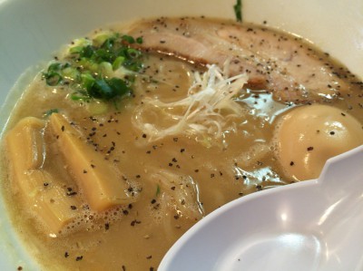 いちまるラーメン 壱丸 弐丸 和え麺 鶏骨スープ 鶏ガラ コラーゲン ミネヤ食品製麺 小麦 行列 待ち時間 混雑 感想 口コミ 野田