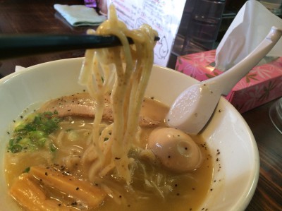 いちまるラーメン 壱丸 弐丸 和え麺 鶏骨スープ 鶏ガラ コラーゲン ミネヤ食品製麺 小麦 行列 待ち時間 混雑 感想 口コミ 野田