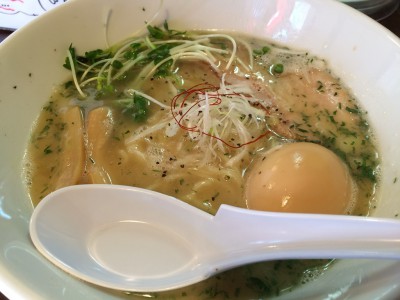 いちまるラーメン 壱丸 弐丸 和え麺 鶏骨スープ 鶏ガラ コラーゲン ミネヤ食品製麺 小麦 行列 待ち時間 混雑 感想 口コミ 野田