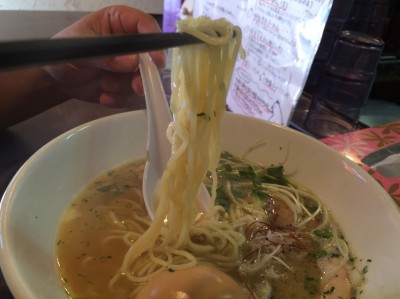 いちまるラーメン 壱丸 弐丸 和え麺 鶏骨スープ 鶏ガラ コラーゲン ミネヤ食品製麺 小麦 行列 待ち時間 混雑 感想 口コミ 野田