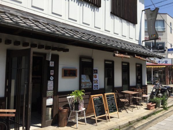 今ちゃんの実は 銭湯グルメ サバンナ 長浜 近江牛 びわこ MASAO マサオ 居酒屋 鉄板 ホルモン カリふわ 洋風すき焼き 滋賀