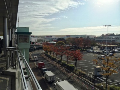 大阪エキスポシティ 混雑状況 混雑予想 行列 待ち時間 感想 駐車場 渋滞 営業時間 アクセス 店舗 初出店 人出