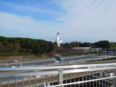 大阪エキスポシティ 混雑状況 混雑予想 行列 待ち時間 感想 駐車場 渋滞 営業時間 アクセス 店舗 初出店 太陽の塔