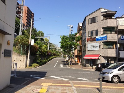 羽生結弦 はにゅうゆずる 弓弦羽神社 神戸市東灘区御影 フィギュア ファンの聖地 オリンピック 絵馬 お守り ご朱印