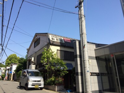 羽生結弦 はにゅうゆずる 弓弦羽神社 神戸市東灘区御影 フィギュア ファンの聖地 オリンピック 絵馬 お守り 御影荘 ご朱印