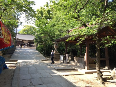 羽生結弦 はにゅうゆずる 弓弦羽神社 神戸市東灘区御影 フィギュア ファンの聖地 オリンピック 絵馬 お守り ご朱印