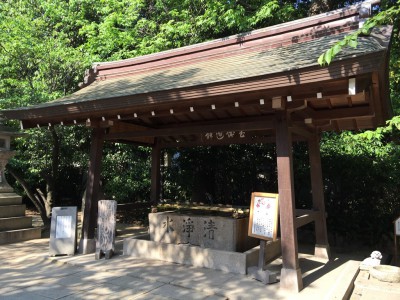 羽生結弦 はにゅうゆずる 弓弦羽神社 神戸市東灘区御影 フィギュア ファンの聖地 オリンピック 絵馬 お守り ご朱印