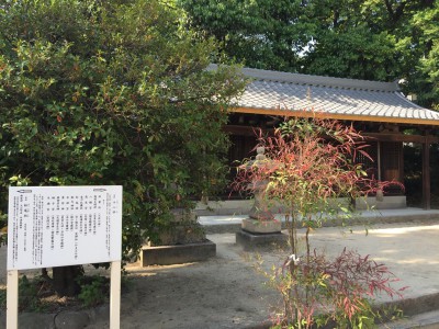 羽生結弦 はにゅうゆずる 弓弦羽神社 神戸市東灘区御影 フィギュア ファンの聖地 オリンピック 絵馬 お守り ご朱印