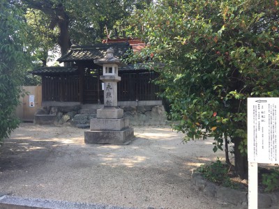 羽生結弦 はにゅうゆずる 弓弦羽神社 神戸市東灘区御影 フィギュア ファンの聖地 オリンピック 絵馬 お守り ご朱印