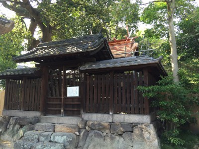 羽生結弦 はにゅうゆずる 弓弦羽神社 神戸市東灘区御影 フィギュア ファンの聖地 オリンピック 絵馬 お守り ご朱印