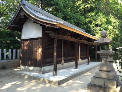 羽生結弦 はにゅうゆずる 弓弦羽神社 神戸市東灘区御影 フィギュア ファンの聖地 オリンピック 絵馬 お守り ご朱印