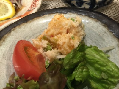 ごはんとわたし エキスポシティ 万博公園 やまや 明太子食べ放題 高菜 ご飯のおとも もつ鍋 混雑状況 感想 メニュー 口コミ 行列 待ち時間