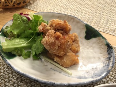 ごはんとわたし エキスポシティ 万博公園 やまや 明太子食べ放題 高菜 ご飯のおとも もつ鍋 混雑状況 感想 メニュー 口コミ 行列 待ち時間