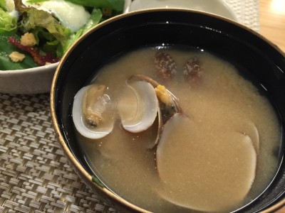 ごはんとわたし エキスポシティ 万博公園 やまや 明太子食べ放題 高菜 ご飯のおとも もつ鍋 混雑状況 感想 メニュー 口コミ 行列 待ち時間