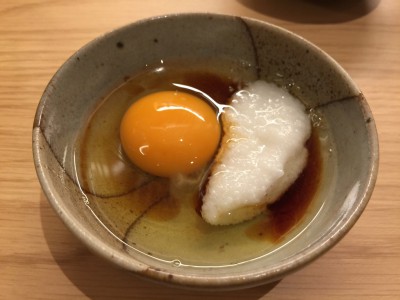 ごはんとわたし エキスポシティ 万博公園 やまや 明太子食べ放題 高菜 ご飯のおとも もつ鍋 混雑状況 感想 メニュー 口コミ 行列 待ち時間