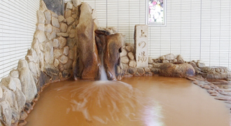 有馬温泉 立ち寄り湯 日帰り温泉 食事なし 昼食なし 駐車場 金泉 銀泉 露天風呂 タオルレンタル 料金 貸出 有馬御苑