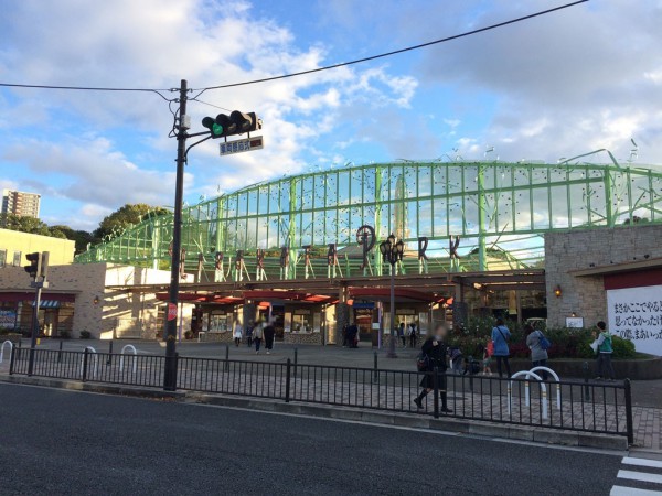 ひらかたパーク ひらパー イルミネーション 光の遊園地 お得なチケット 料金 点灯時間 ナイトフリーパス ナイト入園 光る園長像 延長コード 岡田 超ひらパー兄さん 割引 混雑 感想 写真