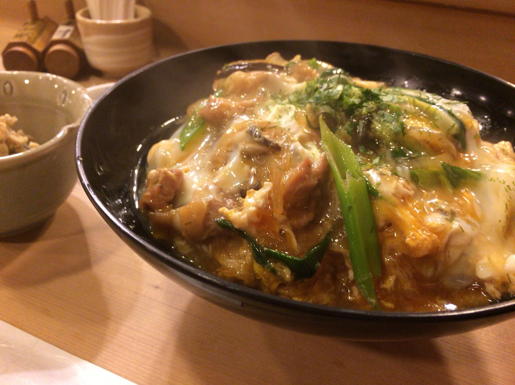 北新地 万卯 赤どり親子丼 和牛の他人丼 おでん かが万 ごぶごぶ 浜ちゃん 淳 北新地クイーン 準クイーン サロン君屋 真理