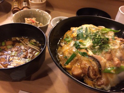 北新地 万卯 赤どり親子丼 和牛の他人丼 おでん かが万 ごぶごぶ 浜ちゃん 淳 北新地クイーン 準クイーン サロン君屋 真理