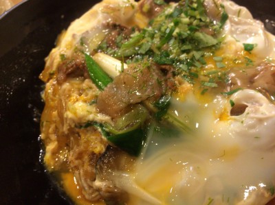 北新地 万卯 赤どり親子丼 和牛の他人丼 おでん かが万 ごぶごぶ 浜ちゃん 淳 北新地クイーン 準クイーン サロン君屋 真理