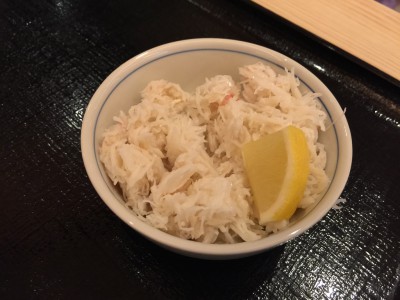 神戸みなと温泉蓮 温泉旅館 露天風呂 天然温泉 源泉かけ流し 宿泊 日帰り入浴 温泉プール 岩盤浴 オーシャンビュー 子供 駐車場 宿泊記 行ってきました 感想 予約 口コミ 料金 食事 ビュッフェ 蟹食べ放題 オープン 三ノ宮 送迎バス れん