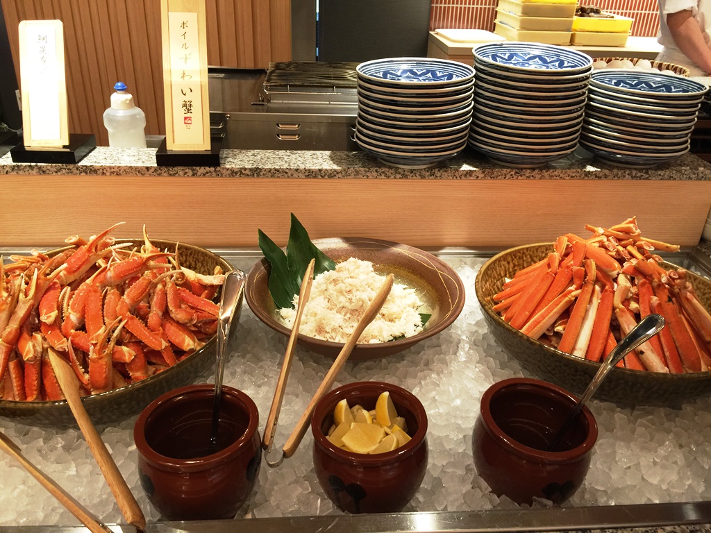 神戸みなと温泉蓮 温泉旅館 露天風呂 天然温泉 源泉かけ流し 宿泊 日帰り入浴 温泉プール 岩盤浴 オーシャンビュー 子供 駐車場 宿泊記 行ってきました 感想 予約 口コミ 料金 食事 ビュッフェ 蟹食べ放題 オープン 三ノ宮 送迎バス れん