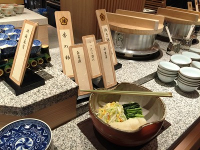 神戸みなと温泉蓮 温泉旅館 露天風呂 天然温泉 源泉かけ流し 宿泊 日帰り入浴 温泉プール 岩盤浴 オーシャンビュー 子供 駐車場 宿泊記 行ってきました 感想 予約 口コミ 料金 食事 ビュッフェ 蟹食べ放題 オープン 三ノ宮 送迎バス れん