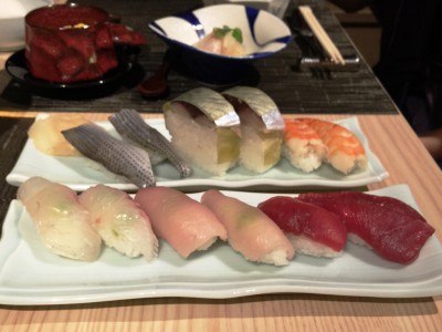 神戸みなと温泉蓮 温泉旅館 露天風呂 天然温泉 源泉かけ流し 宿泊 日帰り入浴 温泉プール 岩盤浴 オーシャンビュー 子供 駐車場 宿泊記 行ってきました 感想 予約 口コミ 料金 食事 ビュッフェ 蟹食べ放題 オープン 三ノ宮 送迎バス れん