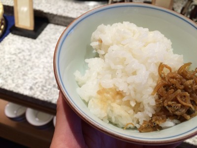 神戸みなと温泉蓮 温泉旅館 露天風呂 天然温泉 源泉かけ流し 宿泊記 日帰り入浴 オーシャンビュー 駐車場 行ってきました 感想 予約 口コミ 料金 朝食 食事 ビュッフェ オープン 三ノ宮