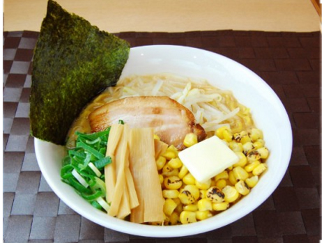 麺ロード さんちか 三ノ宮 札幌 ラーメン 対決 がんてつ