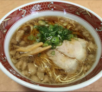 天下統一ラーメンバトル 大阪 梅田 東西 人気店 豚骨 鶏白湯 台湾まぜそば 限定 参加ラーメン店 ラーメンガールズコンテスト ステージイベント KOH 尾道ラーメン康 西梅田スクエア