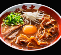 天下統一ラーメンバトル 大阪 梅田 東西 人気店 豚骨 鶏白湯 台湾まぜそば 限定 参加ラーメン店 ラーメンガールズコンテスト ステージイベント ラーメン東大